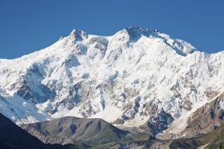 Nanga Parbat