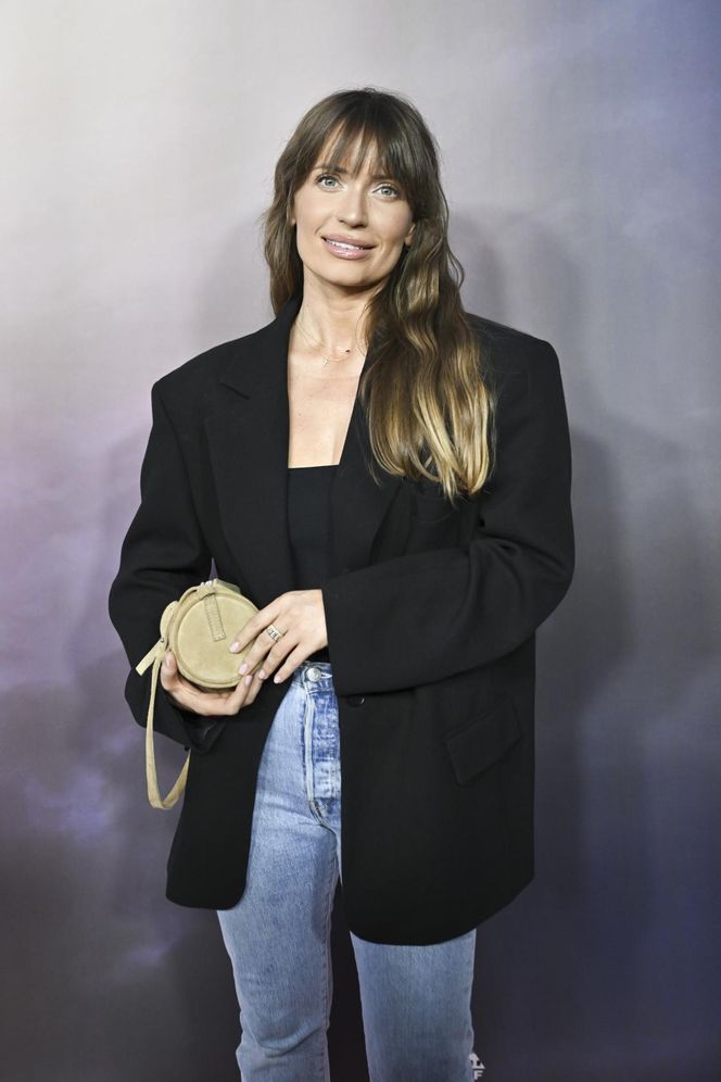 Anna Dec odchodzi z TVN