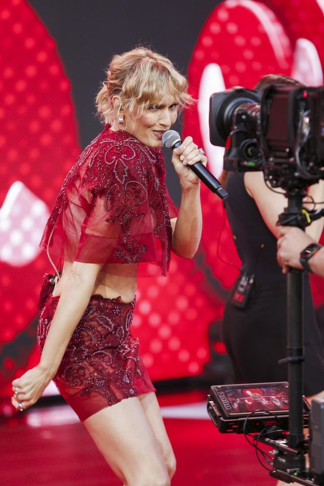 Opole 2025: Bovska i Doda