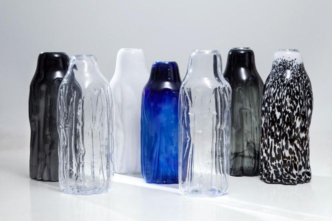 Dizajn na zawsze. Aleksandra Kujawska