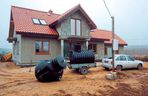 Budowa oczyszczalni ścieków