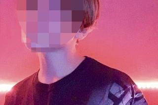 Tragiczny wypadek w Emilianowie. Zginęła czteroosobowa rodzina. Sprawcą był Tomasz L.  może być tak