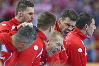 Rio 2016: Polscy piłkarze ręczni poznali rywali w grupie. Z kim zagrają w turnieju olimpijskim?