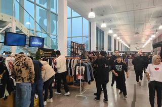 Tattoo Konwent 2023. Zobacz, jak wygląda łódzkie święto tatuażu