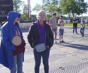 Kortowiada 2025. Przeżyjmy to jeszcze raz. Najlepsze momenty na zdjęciach!
