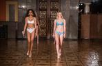Finalistki konkursu miss województwa w SAMEJ BIEZLIŹNIE! Zobacz SEKSOWNE fotki!