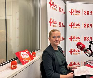 Szczecin. Dla kogo Program Małych Ulepszeń