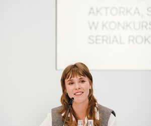 BNP Paribas Warsaw SerialCon