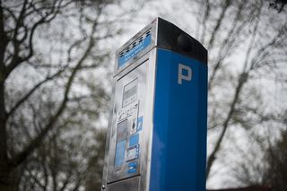Zmiany w opłatach za parkowanie w Opolu