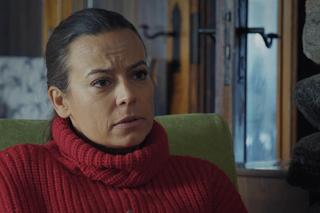 M jak miłość, odc. 1789: Magda (Anna Mucha)