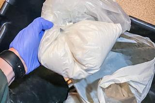 Jastrzębie-Zdrój: Kolejne uderzenie w gang pseudokibiców. Jest już 12 zatrzymanych