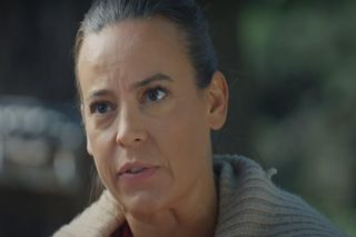 M jak miłość, odcinek 1845: Magda (Anna Mucha)