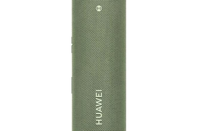 Huawei Sound Joy