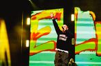 120 RAP FEST WWA