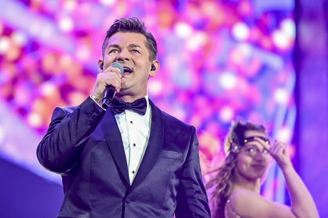 Miss Polonia 2025 już z koroną na głowie! Ale nie wszystkim internautom podoba się najpiękniejsza Polka w kraju