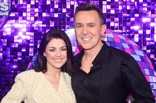 Tak wyglądają Cichopek i Kurzajewski dzień po ślubie. Szczęście i dumę widać z daleka