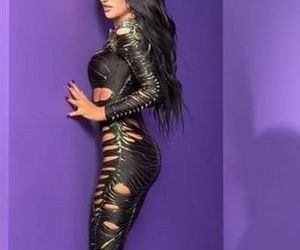 Justyna Steczkowska