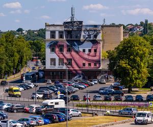 Kowno. Co zwiedzić w litewskim mieście Mickiewicza i architektury z listy UNESCO?