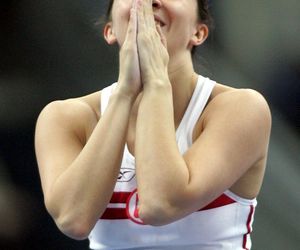 Monika Pyrek