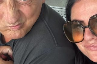 Nie żyje Dżejk z Królowych życia