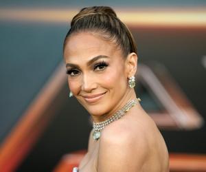 Wielki cios dla Jennifer Lopez. Mąż zrobił jej TO dokładnie w jej urodziny