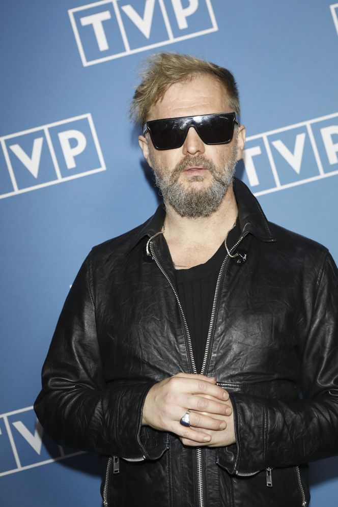 Gwiazdy świętują Dzień Nauczyciela. Oni mogliby uczyć innych