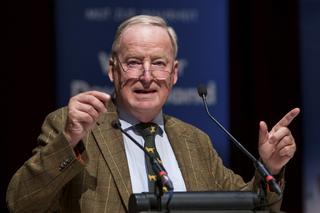 Alexander Gauland