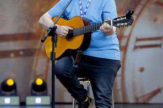 Tadeusz Woźniak nie żyje