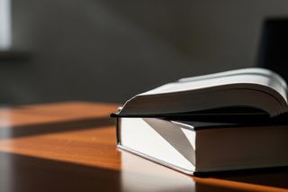 Zarzuty dla Zbigniewa Ziobry. Polacy nie mają wątpliwości?