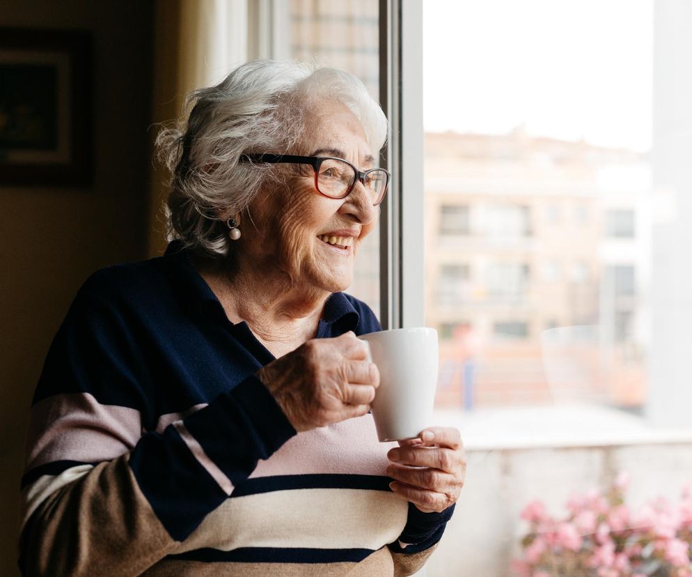 NFZ zapłaci, ty wybierasz gdzie i kiedy – sanatorium po nowemu