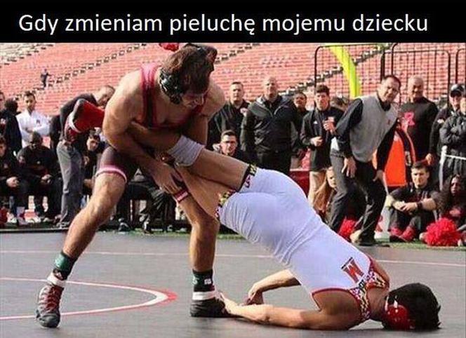 MAMA. To brzmi dumnie! Dziś ich święto. Zobaczcie zabawne MEMY na Dzień Matki 2020