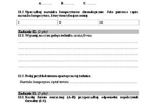 Matura podstawowa z historii 2015 ARKUSZE s. 7