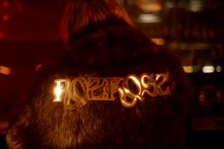 Julia Wieniawa Rozkosz