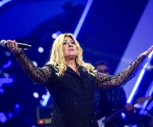 Beata Kozidrak jeszcze nigdy nie mówiła tak szczerze o chorobie. Przez chwilę byłam na tamtym świecie