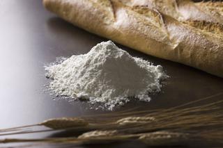 Mąka pszenna: wartości odżywcze i typy. Jak wybrać dobrą mąkę pszenną?