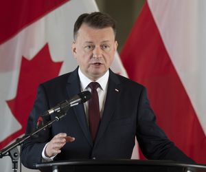 Mariusz Błaszczak
