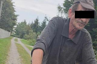 W bestialski sposób skatował osiem szczeniaczków [GALERIA]