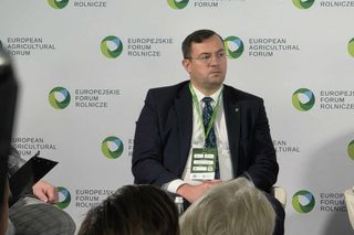 Ocena realizacji ekoschematów 2023-2024