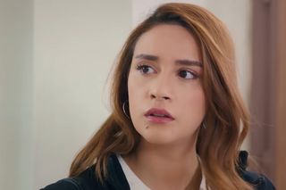 Tak będą wyglądać zaręczyny Elif i Kuzeya z serialu Miłość i nadzieja