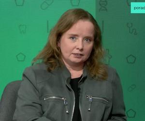 Myśl o batonie znikła nie wraca. Agnieszka wygrała z uzależnieniem od jedzenia