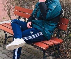 Wadazii/Damian Zawada nie żyje