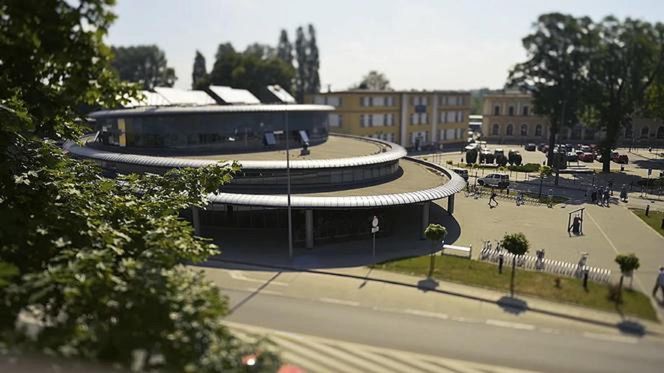 Tarnowskie Góry