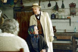 Tak zapamiętamy Andrzeja Kopiczyńskiego