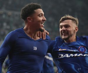 Chelsea skompletowała wszystkie europejskie puchary! Wielka wygrana „The Blues” we Wrocławiu