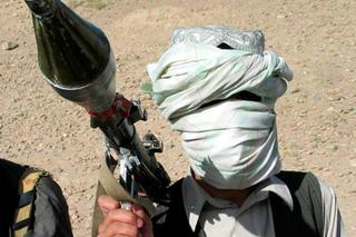 Talibowie zestrzelili polskiego ambasadora