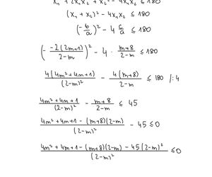 Matura 2025: matematyka poziom rozszerzony 12.05.2025. Odpowiedzi, arkusze CKE [Formuła 2015]