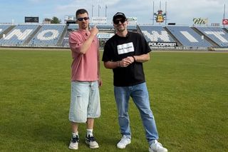 Dni Leszna 2025 już w piątek! Bryska, Kult i finał z Taste The Music rozgrzeją stadion Smoczyka