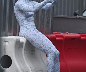 To nie ufo to Gessler