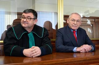 Zapadł wyrok ws. podżegania do zabójstwa Jarosława Ziętary