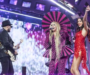 Maryla Rodowicz wraca do TVP